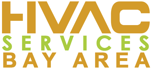 hvac-services-bay-area